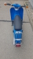 Preview: SIMSON KR1 Schwalbe